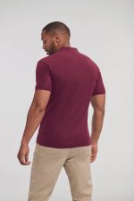 Polo homme Authentic Eco – Image 22