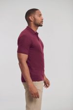 Polo homme Authentic Eco – Image 25