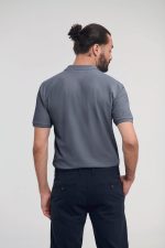 Polo homme Authentic Eco – Image 26