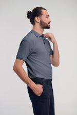 Polo homme Authentic Eco – Image 28