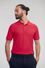 Polo homme Authentic Eco – Image 30