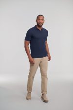 Polo homme Authentic Eco – Image 35