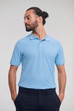 Polo homme Authentic Eco – Image 38