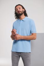 Polo homme Ultimate – Image 3