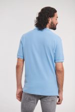 Polo homme Ultimate – Image 4