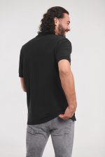 Polo homme Ultimate – Image 2