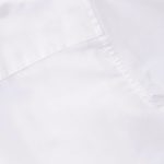 Chemise oxford cintrée manches courtes homme – Image 8