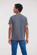 T-shirt Classic – Image 2