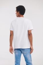T-Shirt Authentic Heavyweight – Image 2