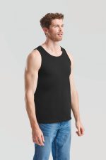 Débardeur homme Valueweight (61-098-0) – Image 3