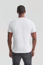 T-shirt Homme Original-T (61-082-0) – Image 4