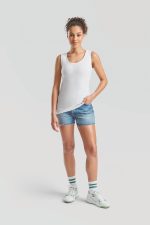 Débardeur femme Valueweight (61-376-0)