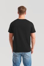 T-shirt Iconic 195 manches courtes – Image 2