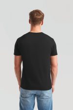 T-shirt homme Iconic-T – Image 3