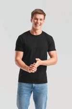 T-shirt homme Iconic-T – Image 2