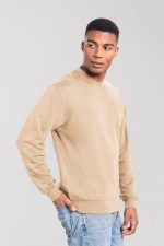 Sweat-shirt Iconic 250 – Image 3