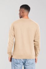Sweat-shirt Iconic 250 – Image 4