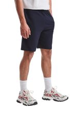 Short en jersey – Image 10
