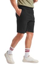 Short en jersey – Image 2