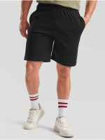 Short en jersey – Image 12