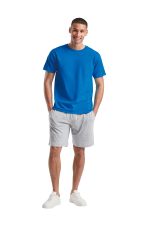 Short en jersey – Image 3