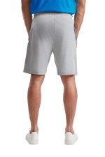 Short en jersey – Image 4
