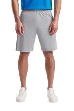Short en jersey – Image 5