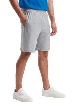 Short en jersey – Image 6