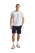 Short en jersey – Image 7
