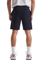 Short en jersey – Image 8