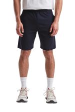 Short en jersey – Image 9