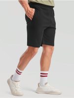 Short en jersey – Image 11