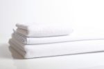 Serviette de bain microfibre – Image 5