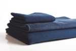 Serviette de bain microfibre – Image 4