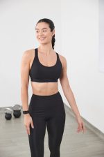 Legging femme – Image 4