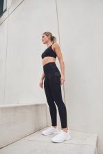 Legging femme – Image 5