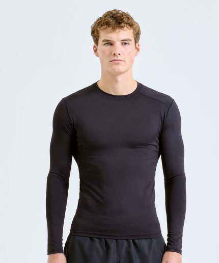 TriDri® Performance baselayer