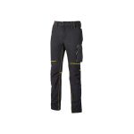 Pantalon world – Image 2