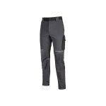 Pantalon world