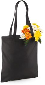 Sac shopping à anses longues – Image 2