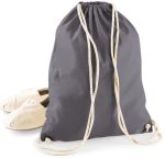 Sac de Gym en coton – Image 7