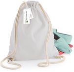 Gymsac bio Earthaware® – Image 5