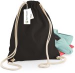 Gymsac bio Earthaware® – Image 6