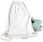 Gymsac bio Earthaware® – Image 7