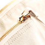 Pochette EarthAware® Bio – Image 2
