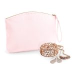 Pochette EarthAware® Bio – Image 4