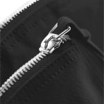 Pochette EarthAware® Bio – Image 3