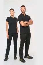 Pantalon Day To Day femme – Image 20