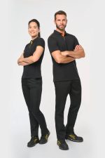 Pantalon Day To Day femme – Image 19