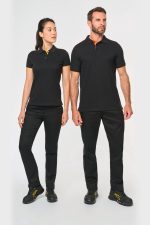 Pantalon Day To Day femme – Image 18